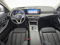 BMW 320d xDrive SAG Touring / Jetzt mit attraktivem 1.99% Leasing!