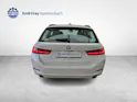 BMW 320d xDrive SAG Touring / Jetzt mit attraktivem 1.99% Leasing!