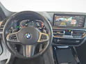 BMW X3 20d xDrive paddles / Jetzt mit attraktivem 1.9% Leasing!