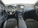BMW X3 20d xDrive paddles / Jetzt mit attraktivem 1.9% Leasing!