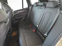 BMW X3 20d xDrive paddles / Jetzt mit attraktivem 1.9% Leasing!