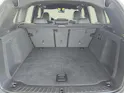 BMW X3 20d xDrive paddles / Jetzt mit attraktivem 1.9% Leasing!