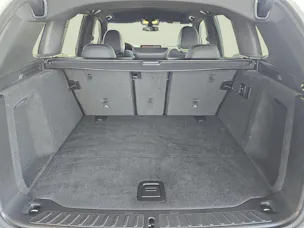BMW X3 20d xDrive paddles / Jetzt mit attraktivem 1.9% Leasing!
