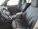 BMW X3 20d xDrive paddles / Jetzt mit attraktivem 1.9% Leasing!