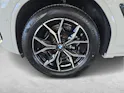 BMW X3 20d xDrive paddles / Jetzt mit attraktivem 1.9% Leasing!