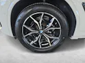 BMW X3 20d xDrive paddles / Jetzt mit attraktivem 1.9% Leasing!