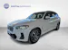 BMW X3 20d xDrive paddles / Jetzt mit attraktivem 1.9% Leasing!