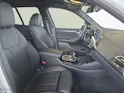 BMW X3 20d xDrive paddles / Jetzt mit attraktivem 1.9% Leasing!