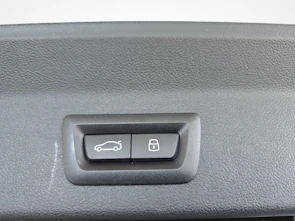 Fahrzeugbild BMW X3 20d xDrive paddles / Jetzt mit attraktivem 1.9% Leasing!