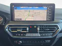 BMW X3 20d xDrive paddles / Jetzt mit attraktivem 1.9% Leasing!