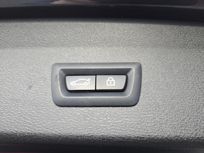 immagine del veicolo BMW X1 25e xDrive / Jetzt mit attraktivem 0.99% Leasing!