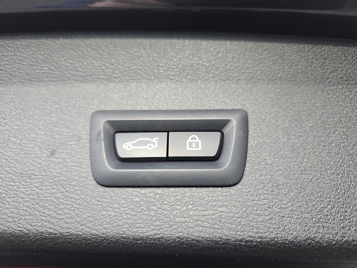 immagine del veicolo BMW X1