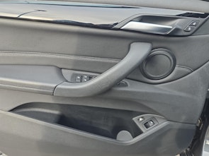 immagine del veicolo BMW X1 25e xDrive / Jetzt mit attraktivem 0.99% Leasing!