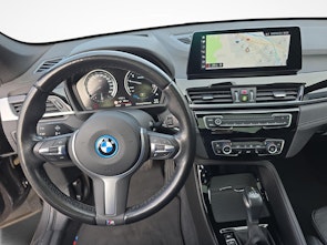 immagine del veicolo BMW X1 25e xDrive / Jetzt mit attraktivem 0.99% Leasing!