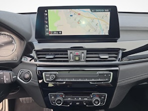 immagine del veicolo BMW X1 25e xDrive / Jetzt mit attraktivem 0.99% Leasing!