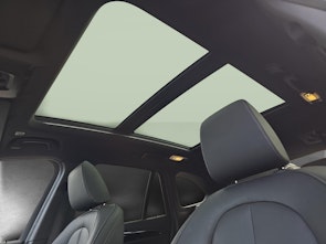 immagine del veicolo BMW X1 25e xDrive / Jetzt mit attraktivem 0.99% Leasing!