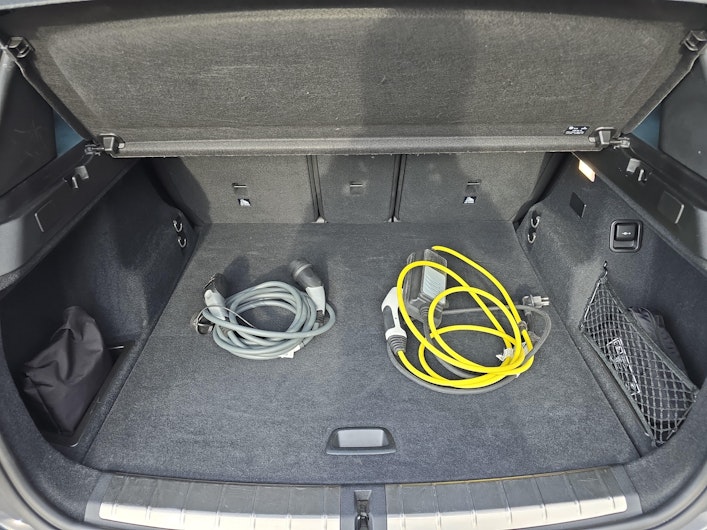 immagine del veicolo BMW X1