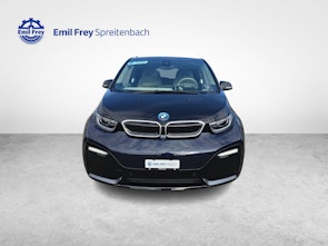 Fahrzeugbild BMW i3 S 120 Ah / Jetzt mit attraktivem 0.99% Leasing!