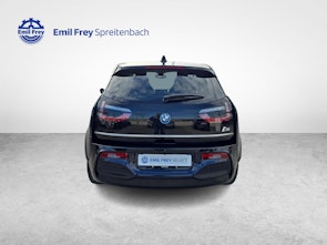 Fahrzeugbild BMW i3 S 120 Ah / Jetzt mit attraktivem 0.99% Leasing!