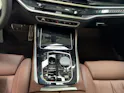 BMW X5 50e xDrive SAG