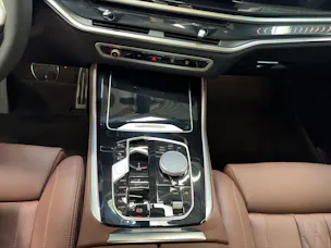 BMW X5 50e xDrive SAG