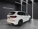 BMW X5 50e xDrive SAG