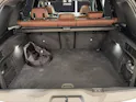 BMW X5 50e xDrive SAG