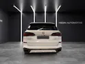 BMW X5 50e xDrive SAG