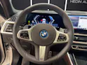 BMW X5 50e xDrive SAG