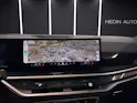 BMW X5 50e xDrive SAG