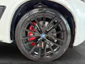 BMW X5 50e xDrive SAG
