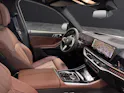 BMW X5 50e xDrive SAG