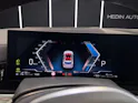 BMW X5 50e xDrive SAG
