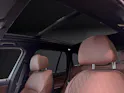 BMW X5 50e xDrive SAG
