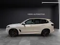 BMW X5 50e xDrive SAG