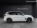 BMW X5 50e xDrive SAG