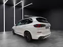 BMW X5 50e xDrive SAG