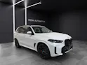 BMW X5 50e xDrive SAG