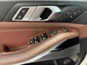 BMW X5 50e xDrive SAG