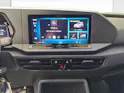 VW Caddy Kaw. 2.0 TDI 122 BlueMT 4motion