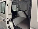 VW Caddy Kaw. 2.0 TDI 122 BlueMT 4motion