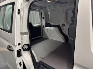 VW Caddy Kaw. 2.0 TDI 122 BlueMT 4motion
