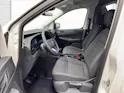 VW Caddy Kaw. 2.0 TDI 122 BlueMT 4motion