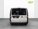 VW Caddy Kaw. 2.0 TDI 122 BlueMT 4motion