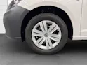 VW Caddy Kaw. 2.0 TDI 122 BlueMT 4motion