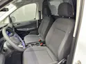 VW Caddy Kaw. 2.0 TDI 122 BlueMT 4motion