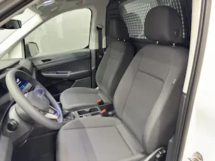 VW Caddy Kaw. 2.0 TDI 122 BlueMT 4motion