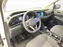 VW Caddy Kaw. 2.0 TDI 122 BlueMT 4motion