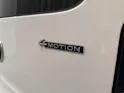 VW Caddy Kaw. 2.0 TDI 122 BlueMT 4motion
