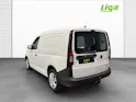 VW Caddy Kaw. 2.0 TDI 122 BlueMT 4motion